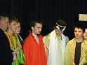 misterium2009 (324)